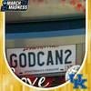 godcan2ac